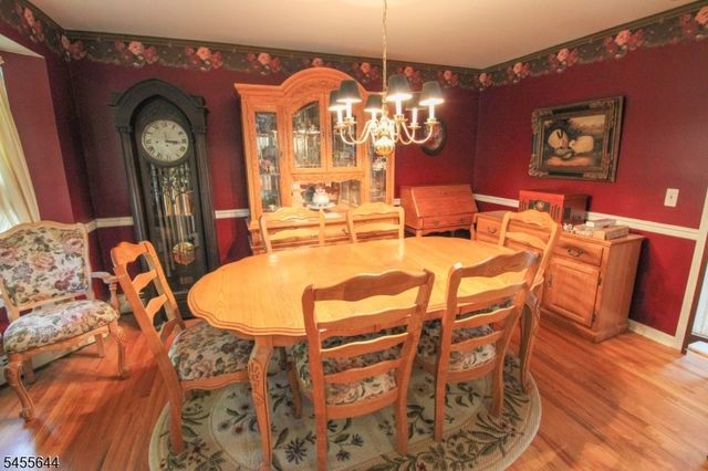 7 Dunn Pl, Wantage Twp., NJ 07461