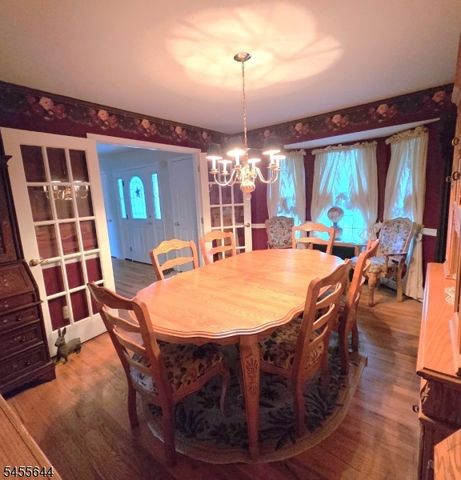 7 Dunn Pl, Wantage Twp., NJ 07461
