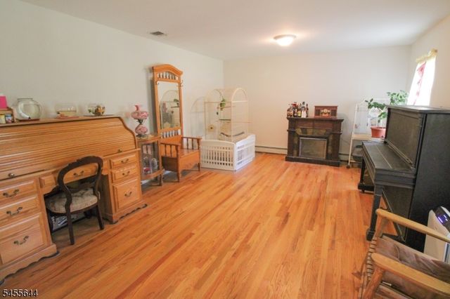 7 Dunn Pl, Wantage Twp., NJ 07461