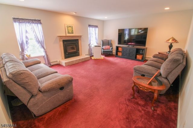 7 Dunn Pl, Wantage Twp., NJ 07461