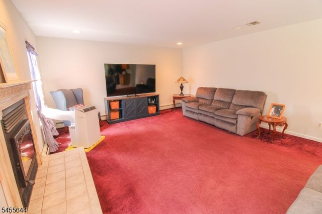 7 Dunn Pl, Wantage Twp., NJ 07461