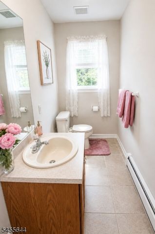 7 Dunn Pl, Wantage Twp., NJ 07461