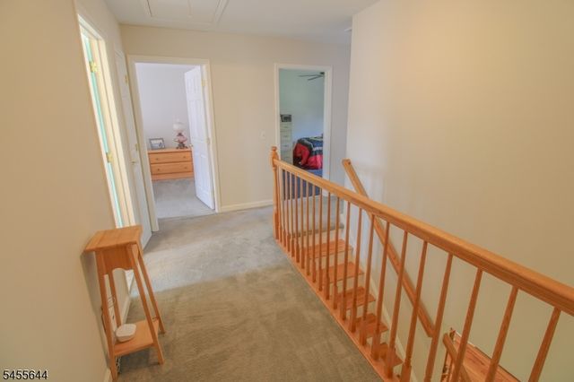 7 Dunn Pl, Wantage Twp., NJ 07461