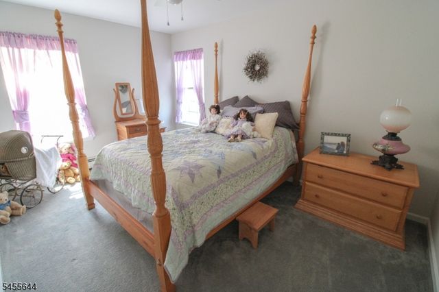 7 Dunn Pl, Wantage Twp., NJ 07461