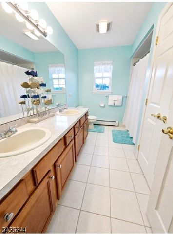 7 Dunn Pl, Wantage Twp., NJ 07461