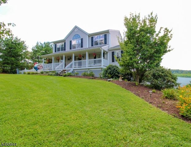 7 Dunn Pl, Wantage Twp., NJ 07461