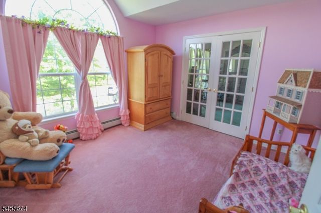 7 Dunn Pl, Wantage Twp., NJ 07461