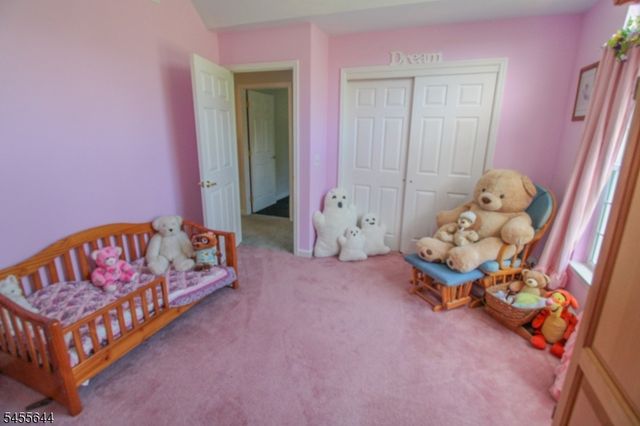 7 Dunn Pl, Wantage Twp., NJ 07461