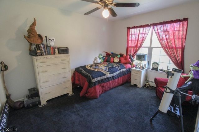 7 Dunn Pl, Wantage Twp., NJ 07461