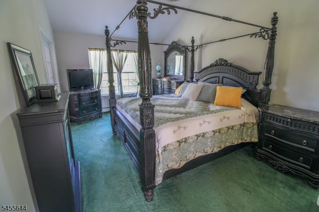 7 Dunn Pl, Wantage Twp., NJ 07461