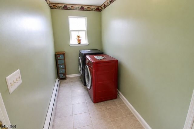 7 Dunn Pl, Wantage Twp., NJ 07461