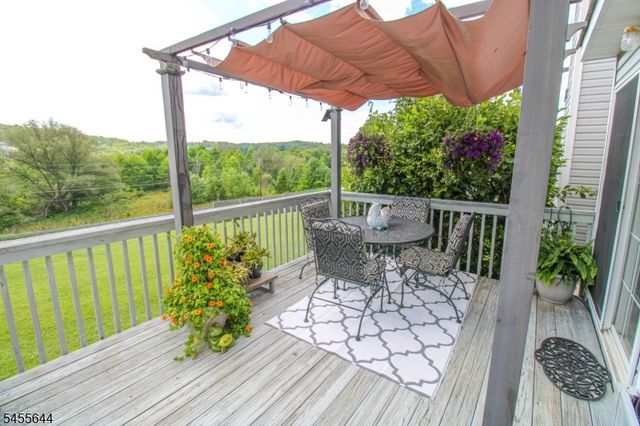 7 Dunn Pl, Wantage Twp., NJ 07461