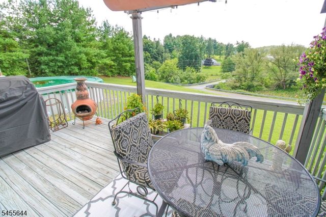 7 Dunn Pl, Wantage Twp., NJ 07461
