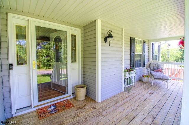 7 Dunn Pl, Wantage Twp., NJ 07461
