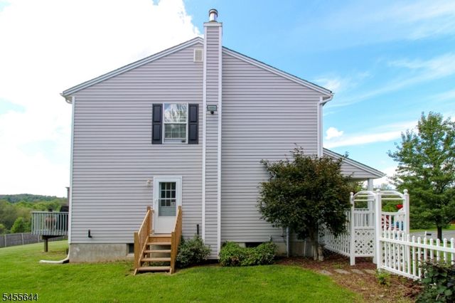 7 Dunn Pl, Wantage Twp., NJ 07461