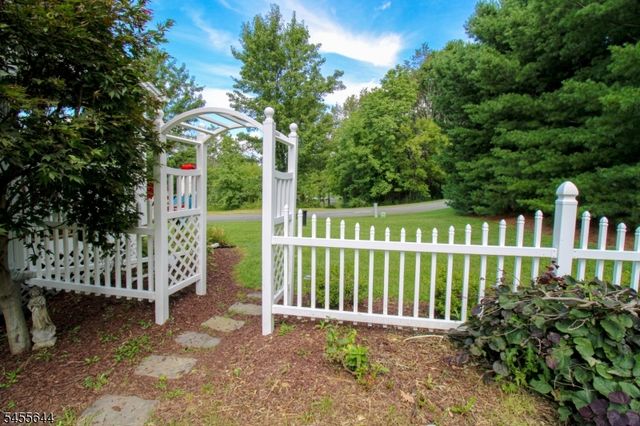 7 Dunn Pl, Wantage Twp., NJ 07461