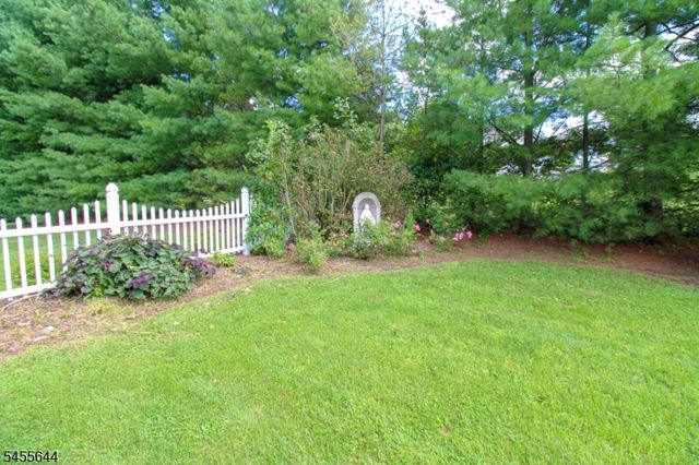 7 Dunn Pl, Wantage Twp., NJ 07461