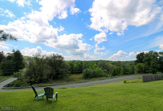 7 Dunn Pl, Wantage Twp., NJ 07461