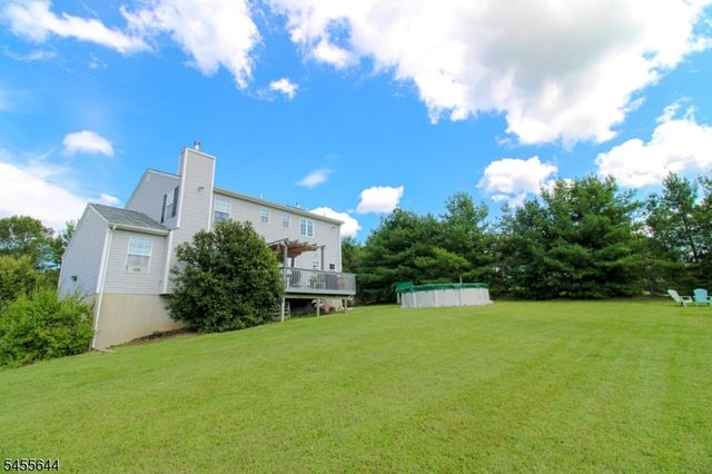 7 Dunn Pl, Wantage Twp., NJ 07461