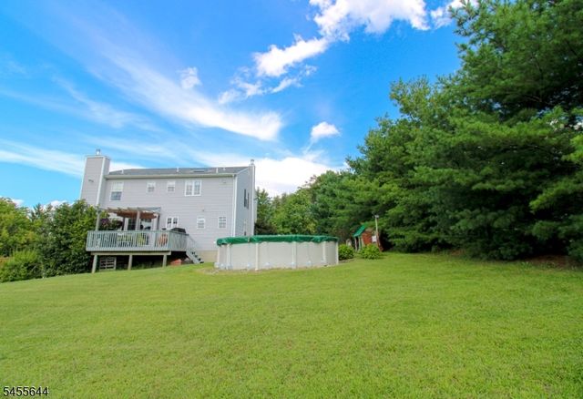 7 Dunn Pl, Wantage Twp., NJ 07461