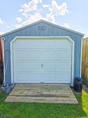 7 Dunn Pl, Wantage Twp., NJ 07461