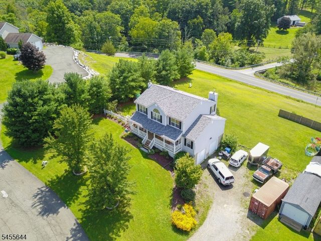 7 Dunn Pl, Wantage Twp., NJ 07461