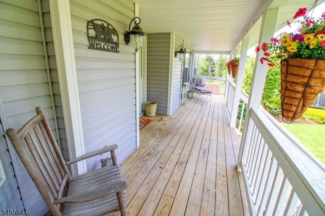 7 Dunn Pl, Wantage Twp., NJ 07461