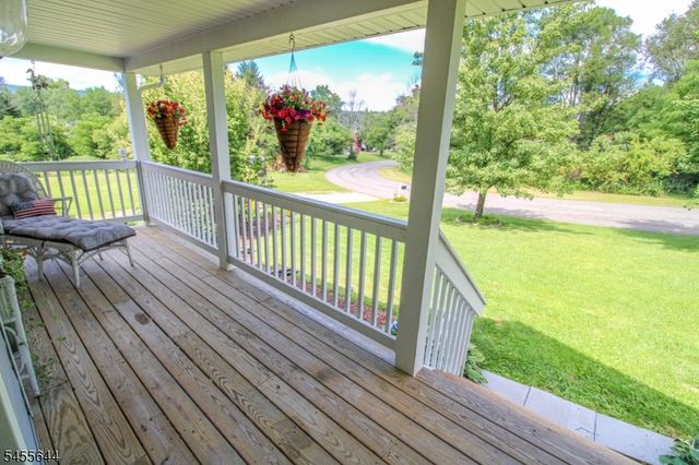 7 Dunn Pl, Wantage Twp., NJ 07461