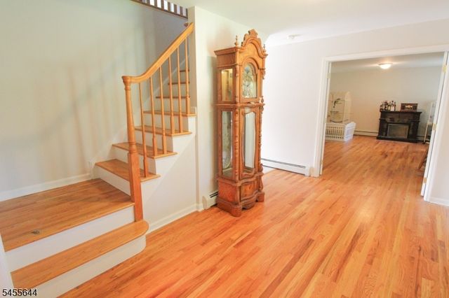 7 Dunn Pl, Wantage Twp., NJ 07461