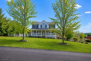 7 Dunn Pl, Wantage Twp., NJ 07461