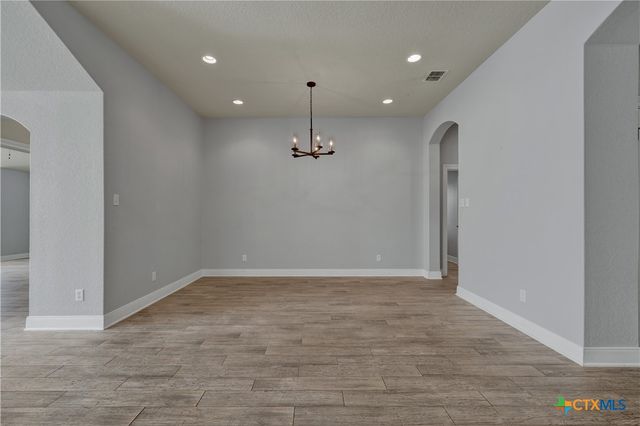 842 Madison Avenue, New Braunfels, TX 78130