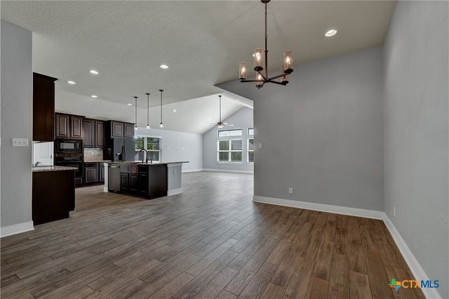 842 Madison Avenue, New Braunfels, TX 78130