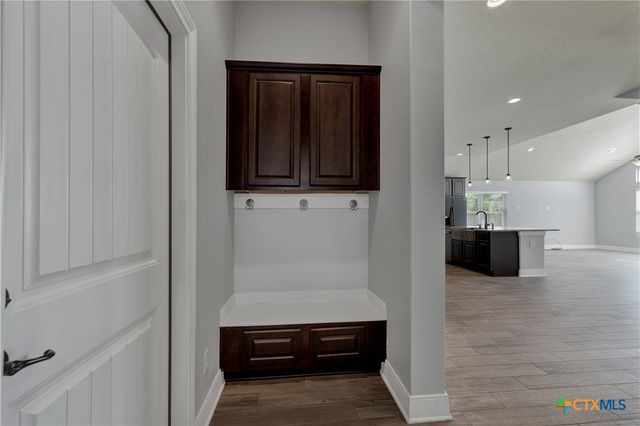 842 Madison Avenue, New Braunfels, TX 78130