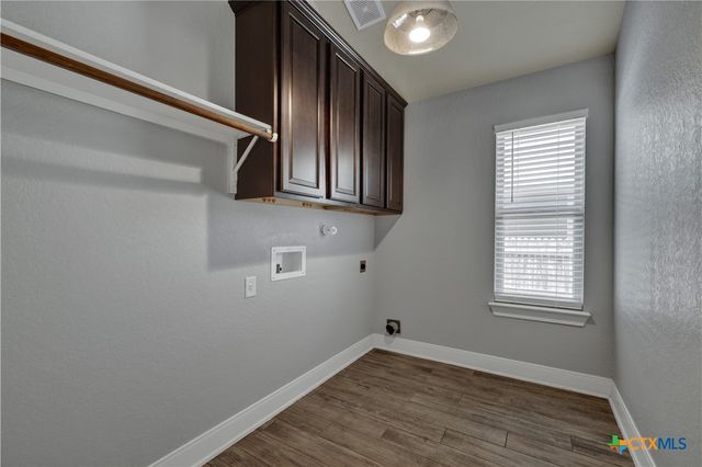 842 Madison Avenue, New Braunfels, TX 78130