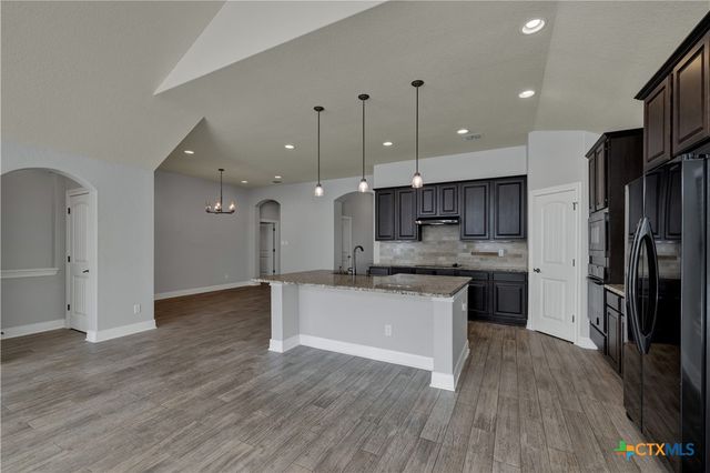 842 Madison Avenue, New Braunfels, TX 78130