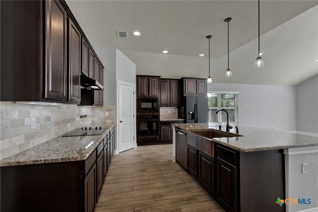 842 Madison Avenue, New Braunfels, TX 78130