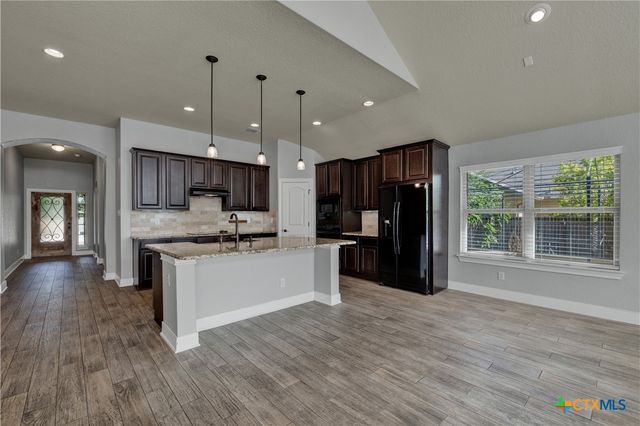 842 Madison Avenue, New Braunfels, TX 78130
