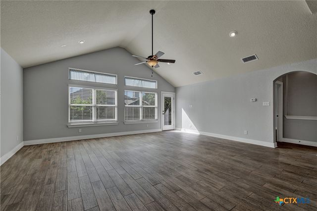 842 Madison Avenue, New Braunfels, TX 78130