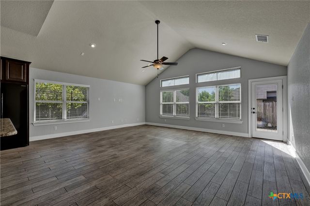 842 Madison Avenue, New Braunfels, TX 78130
