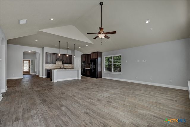 842 Madison Avenue, New Braunfels, TX 78130
