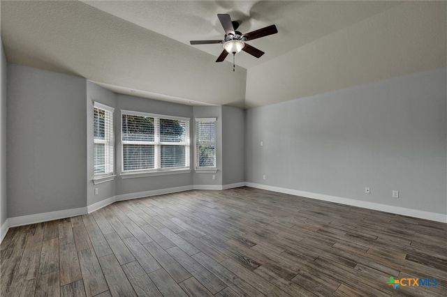 842 Madison Avenue, New Braunfels, TX 78130