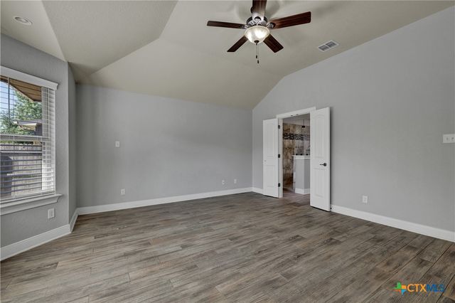 842 Madison Avenue, New Braunfels, TX 78130