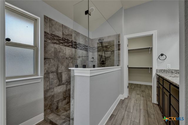 842 Madison Avenue, New Braunfels, TX 78130