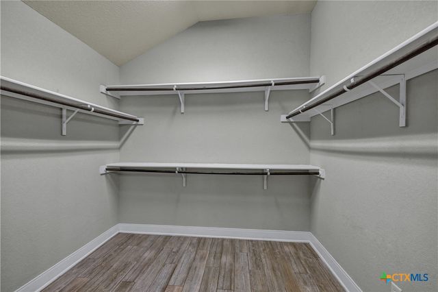 842 Madison Avenue, New Braunfels, TX 78130