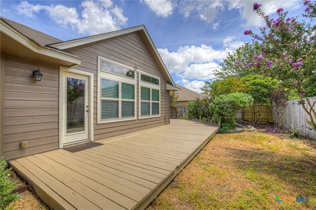 842 Madison Avenue, New Braunfels, TX 78130