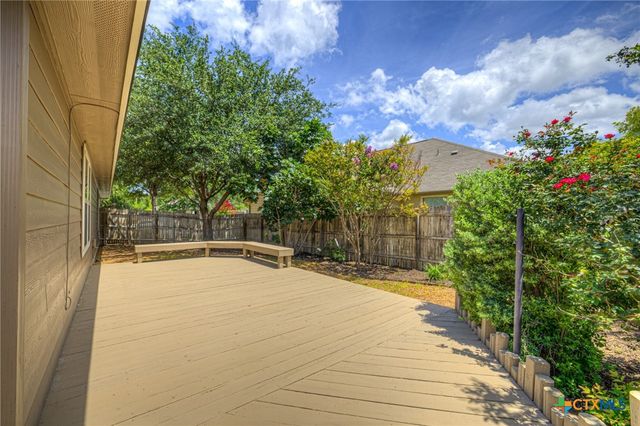 842 Madison Avenue, New Braunfels, TX 78130