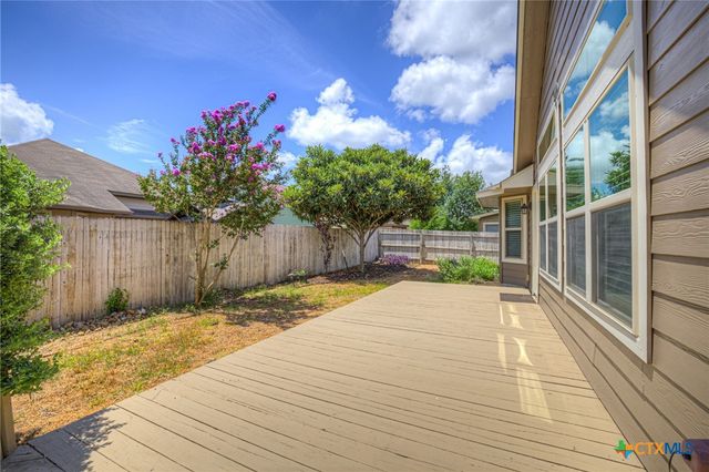 842 Madison Avenue, New Braunfels, TX 78130