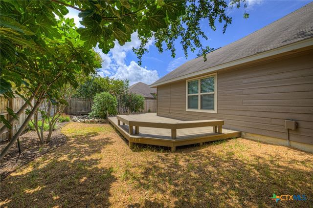 842 Madison Avenue, New Braunfels, TX 78130
