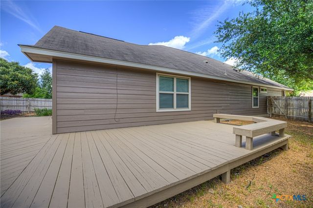 842 Madison Avenue, New Braunfels, TX 78130