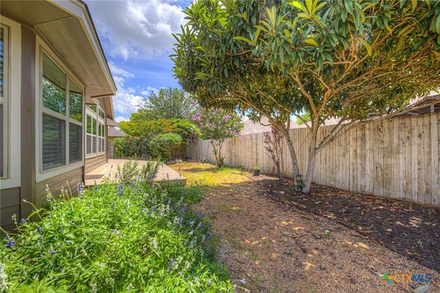 842 Madison Avenue, New Braunfels, TX 78130